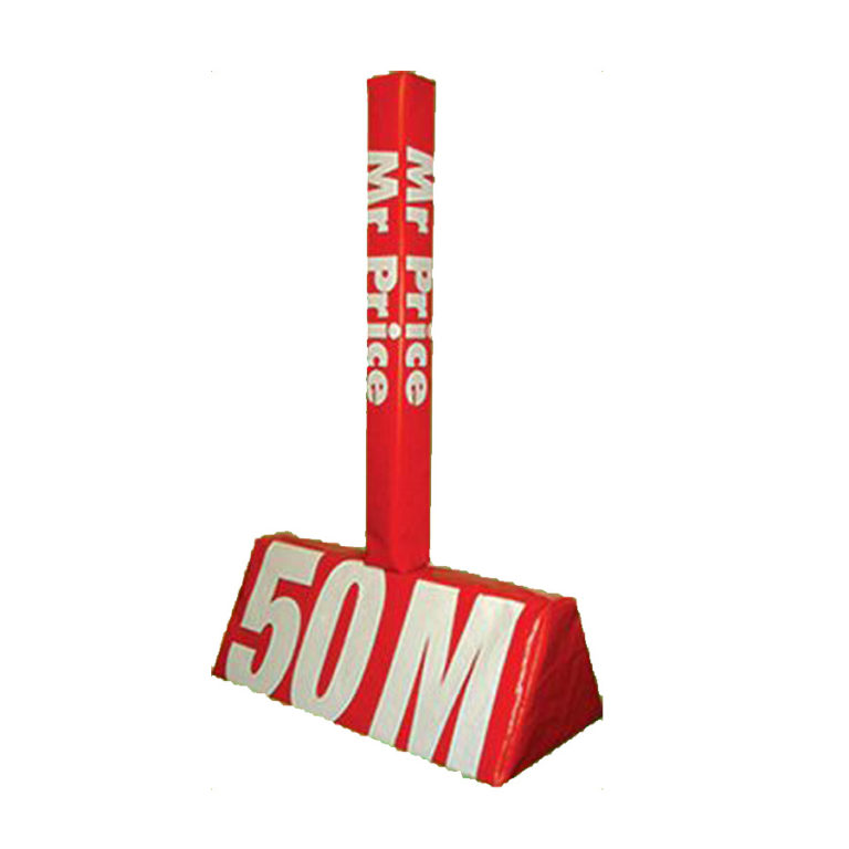 Field Marking Wedges – Peter Buttner Sports